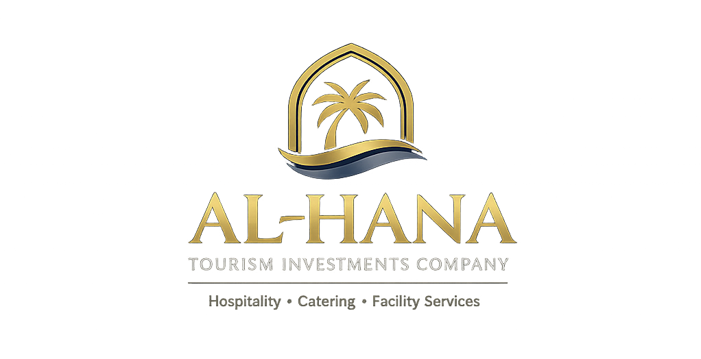 Al-Hana Tourism Investments Company